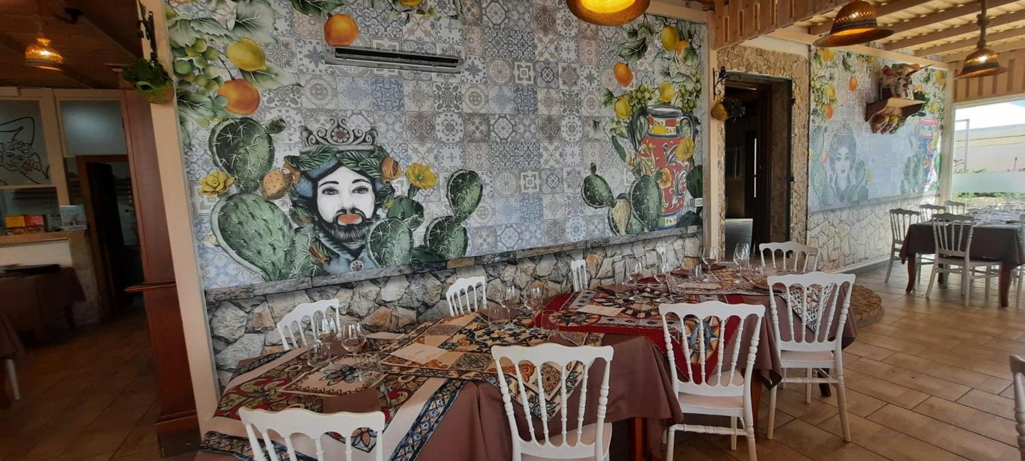 El Pavino Agriturismo Ristorante Pizzeria Alloggi Porticalazzo Luaran gambar