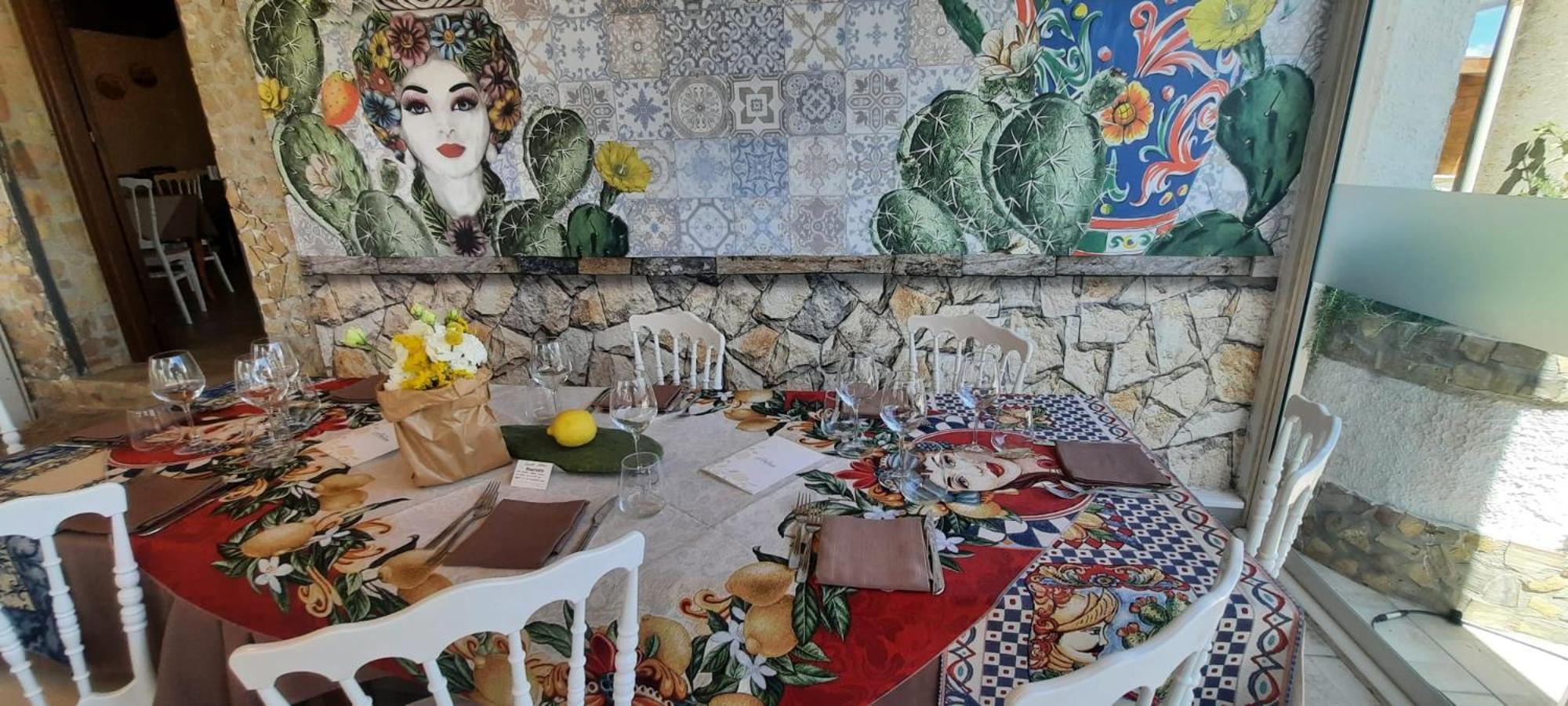 El Pavino Agriturismo Ristorante Pizzeria Alloggi Porticalazzo Luaran gambar